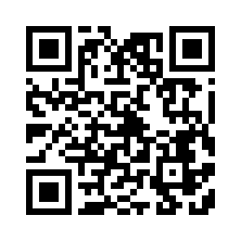 QR Code for 16iA2HoHHJWM4wjGaYHy6tskH1o4skA58k