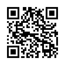QR Code for 16iA3nHz7dNQHwh8RfaJ6KVJCfKfTrFDMC
