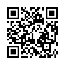 QR Code for 16iA55bCiuMfX2QAWwMKRbHuum3tGfvzCF