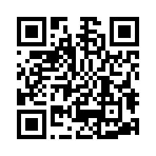 QR Code for 16iA7Pr2i3JvPi2vrbAda3a95F4PfUCDQV