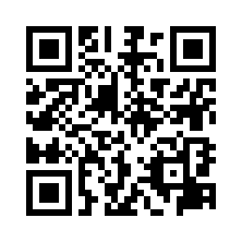 QR Code for 16iABoPBiEkNnVTiesWb7pwEtJ7fxvLyXP