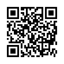 QR Code for 16iACSnbgzFTU8jh9ATMk6hPyerU9JbLoc