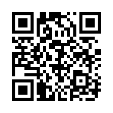QR Code for 16iACuFN2z4ZShv3wd3NmhFRCYbe7pcAAW