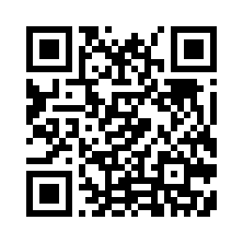 QR Code for 16iAFQS1RQD2aeVF6LLoPc4idUwyKTiKqt