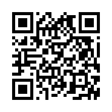 QR Code for 16iAFptSjsBWQeM7LSWtBJyfDScrvGZMDt