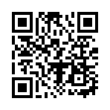 QR Code for 16iAJCfKAaGw2RrM4us4jiPWStKtwNeUYX