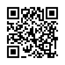 QR Code for 16iAK8L35KtSwUGiDR93gGbJS9DBz9173H
