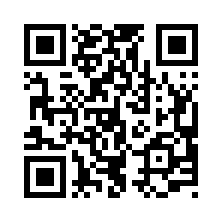 QR Code for 16iALmpPzP59TFG5R9PDDdGGMzrVbtvVC4