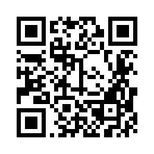 QR Code for 16iAMffzbNSP2Dc6fiM8LjaG53Q8f8Ayfr