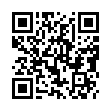 QR Code for 16iASGCSUrDkKd4a7K7f5AH4yXGd6JkSc1
