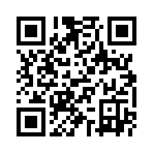 QR Code for 16iASY5M2psMLioXjqvTUDn9H6XJTcH8dW