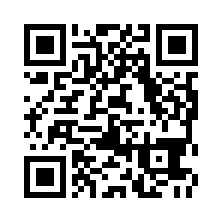 QR Code for 16iATDo5vzAYM7fCS18VsdynPCHxd5NJqq