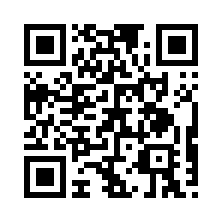 QR Code for 16iAW6wrKsN6zR4fLZ4SkvFtADhGGD82N6