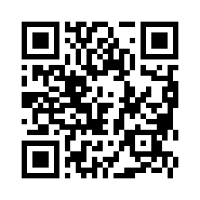 QR Code for 16iAckk3du43rdEHvtn98SbedMs7aHm8ML