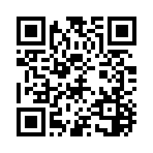 QR Code for 16iAeVNseQc2NCRR4YAD5fa6w5YFwar8Df