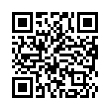QR Code for 16iAf74PztALUpD9JPUMehLHYoAXjv2dr3