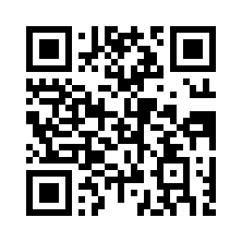 QR Code for 16iAiSDg9wHfQaF8Qquyth1Ee2bnYstyAX