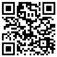 QR Code for 16iAk4wxCFt2bVm6pTZpNSRHCCRC6cmyPE
