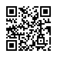 QR Code for 16iAmndRpQojbrtR5wxSQSVRFWo4JSqEj2