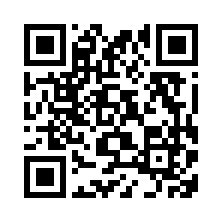 QR Code for 16iAqaHZSS7P4K3UCM39qv6ecmP7VwA233