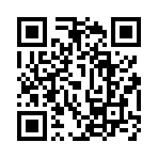 QR Code for 16iArBUqYL1DFNfHKCS892VQ7duSuX42cX