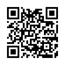 QR Code for 16iArsxXfCctf27Srt8LfirAeFKqgnXdS4