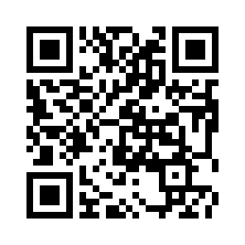 QR Code for 16iAtdVp8ALPduVP6VmK1Xs5LfRbJ1HLTb