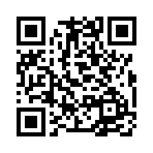 QR Code for 16iAtni1JAeq7gw97mLEEU4i1hU6kEVCnL