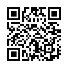 QR Code for 16iAw5ACEs8bZqCRfCLZLhh5Pv7Bao5T3f