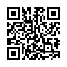 QR Code for 16iAwkrKfo3QcWG5UHxp7pFREX5D8BP4s2
