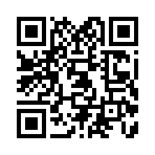 QR Code for 16iB3XFyYeksZXuMtLykh4Noi2gjAo8cXf