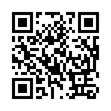 QR Code for 16iB3qAzUJbzAB8xevfcLHbjYbnPH3Wjra