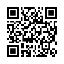 QR Code for 16iB5JBnFDs3iE2CjS2osJCbkNh7XJ95NW