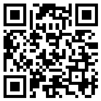 QR Code for 16iB8wPt8ZDgrPnS5FPZa7RhoP7fmdU2tw