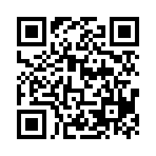 QR Code for 16iBHSwvkq79D77HSe5eZfefqKs2c4jS8c