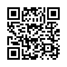QR Code for 16iBJWGG8hpD2vuGGjbb5mLpB4adtE3YKm