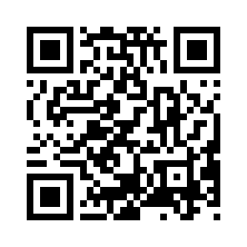 QR Code for 16iBPayorySQR2hKC1N3yHT2MGpkPgFMzH
