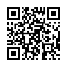 QR Code for 16iBSGeJHSsr4pCNQCSFZXVVYYfGvsAaaS
