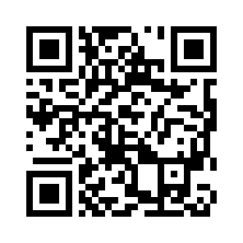 QR Code for 16iBUAnkPbQPkDdGhFb3uBBgqAkrWmqYZa