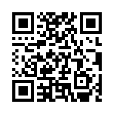 QR Code for 16iBVGCCfPoFpzoXMW5bYoxTGZaE8tEDpU