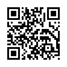 QR Code for 16iBWK2AyRxpL89ZYAaa56LQVB4uJoomhi