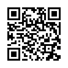 QR Code for 16iBXZSPTTHjaVbzFfLRWYHvFWsBCUPdiG
