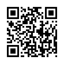 QR Code for 16iBYScZ9ZNShGGbwcFdAVCjfytcoEDCy7