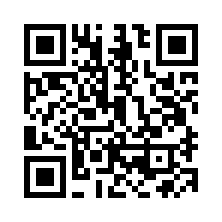 QR Code for 16iBZSBY9kfLCBPqacbQZHMte5s2VuydZe
