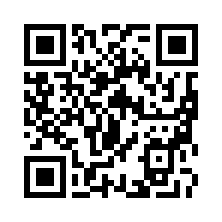 QR Code for 16iBbCHhzNTZ7R7Vpm6j2EhY2ua2MDMBns