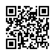 QR Code for 16iBdTAsdbN2u2QpGmtJ77PWH8gtjTLdP6