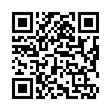 QR Code for 16iBeLSsQ134yy2UNFUMwft2wWpSVetaRk