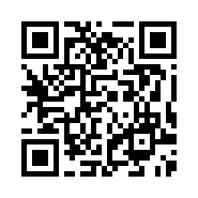 QR Code for 16iBi9W4ixsVZLUAFf8sF3agcg1QsJNS83