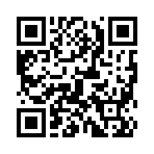 QR Code for 16iBiCdVXWRC1hburvHf39WJG7aZtfGHhm