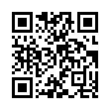 QR Code for 16iBioLEtLJKGyqBYPmQRvjya9itKMhbbM